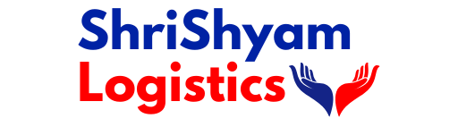 SHRI SHYAM LOGISTICS